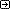 Vor