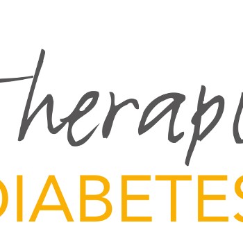 Mehr Informationen zum Thema: 50.000ster Patient bei „Therapie Aktiv“