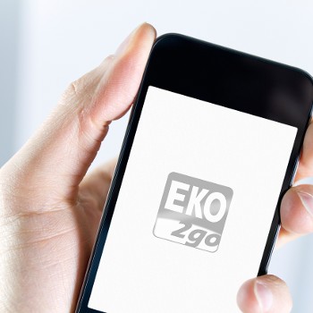 EKO2go_(C)_ITSV.jpg