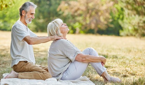 Mehr Informationen zum Thema: 'WORK AND RETIREMENT'