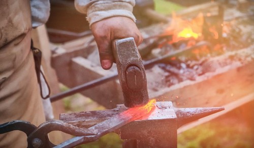 Mehr Informationen zum Thema: 'HEALTH AND SAFETY AT WORK'