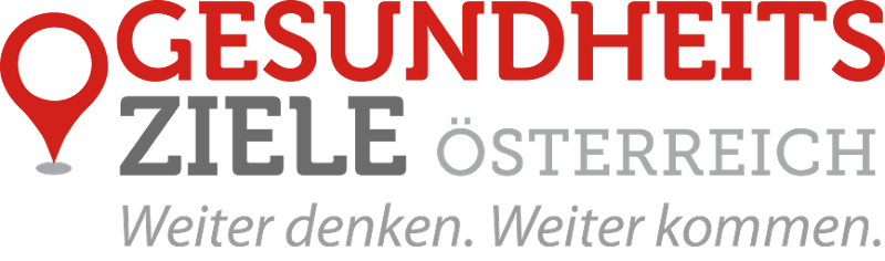 gesundheitsziele-oesterreich-logo.png