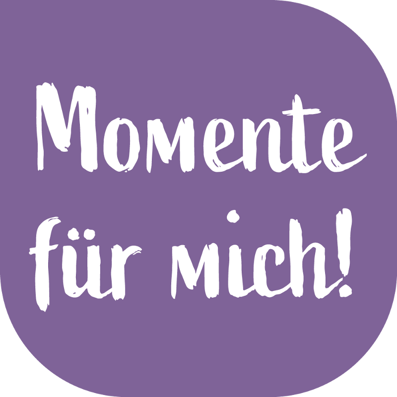 Link zur Seite Momente f&uuml;r mich