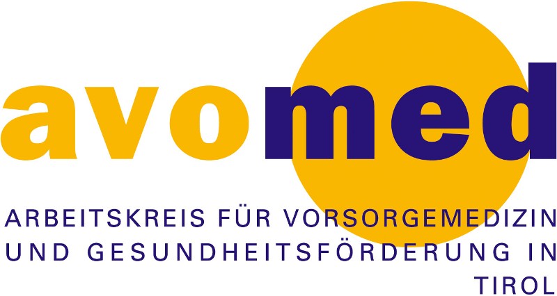 avomed-Logo.jpg