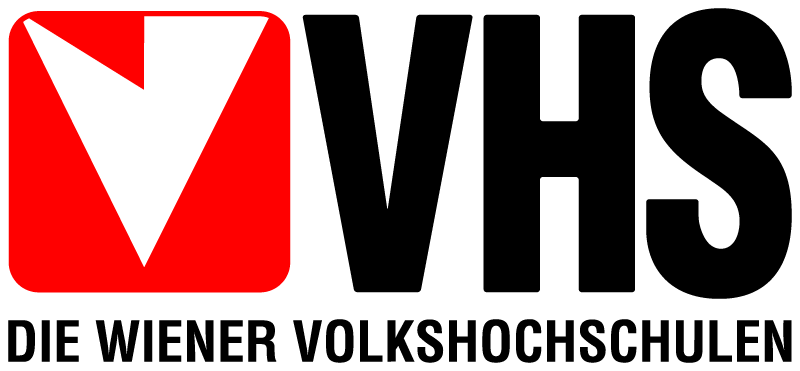 vhs-Wien_logo-black.png