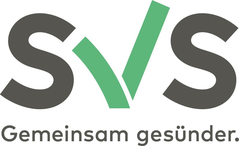 SVS-Logo.jpg