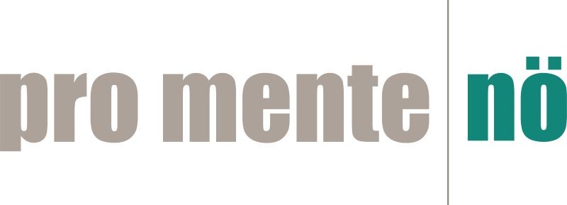 _logo-promente-noe.jpg