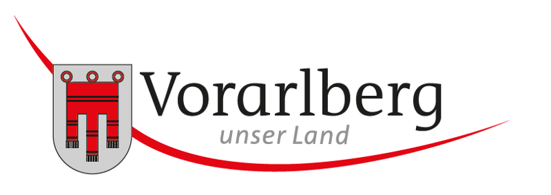 Vorarlberg.png