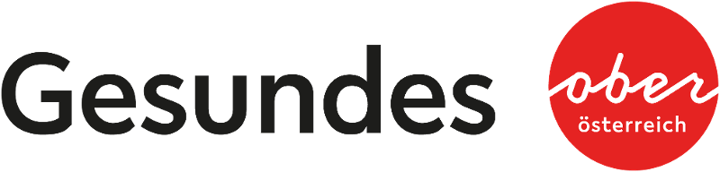 OOE_Gesundheitsfoerderungsfonds.png