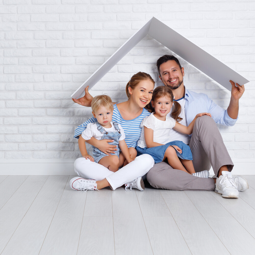 Mehr Informationen zum Thema: ÖGK Gesundheits&shy;barometer zum Thema Beitragseuro