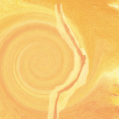 Mehr Informationen zum Thema: 20 Jahre Brust&shy;zentrum im Hanusch-Kranken&shy;haus der ÖGK