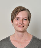 Doris Lipp Bild: &Ouml;GK