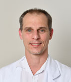 Peter Ludwig Bild: &Ouml;GK