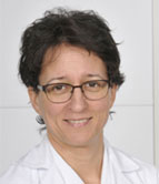 O&Auml; Dott.ssa Lena Sifari