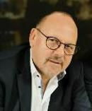 Prim. Dr. Johann Sip&ouml;tz