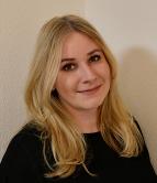 Anna Teuschler / Bild: &Ouml;GK