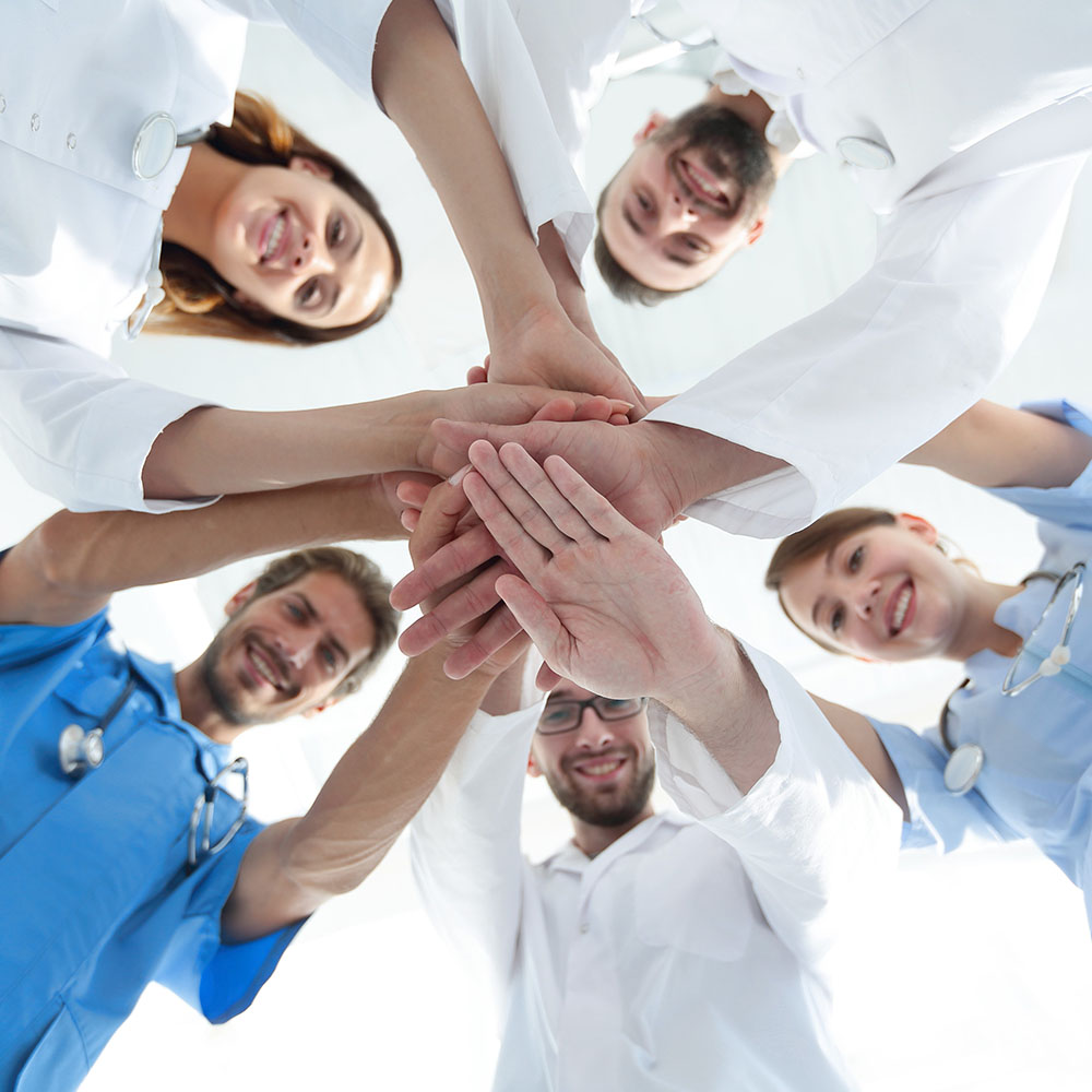 Mehr Informationen zum Thema: ÖGK Gesundheits&shy;barometer: PVE