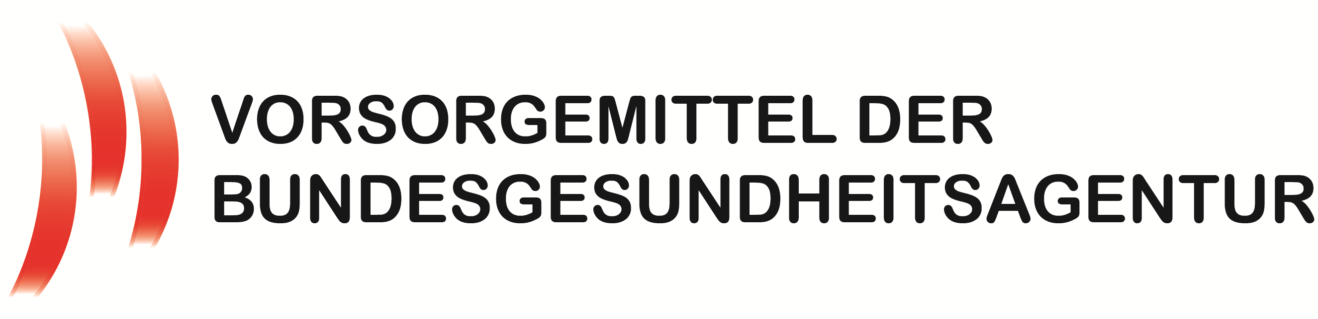 VorsorgemittelDerBGA_Logo_1200dpi.png