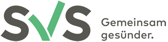 SVS_Logo.png