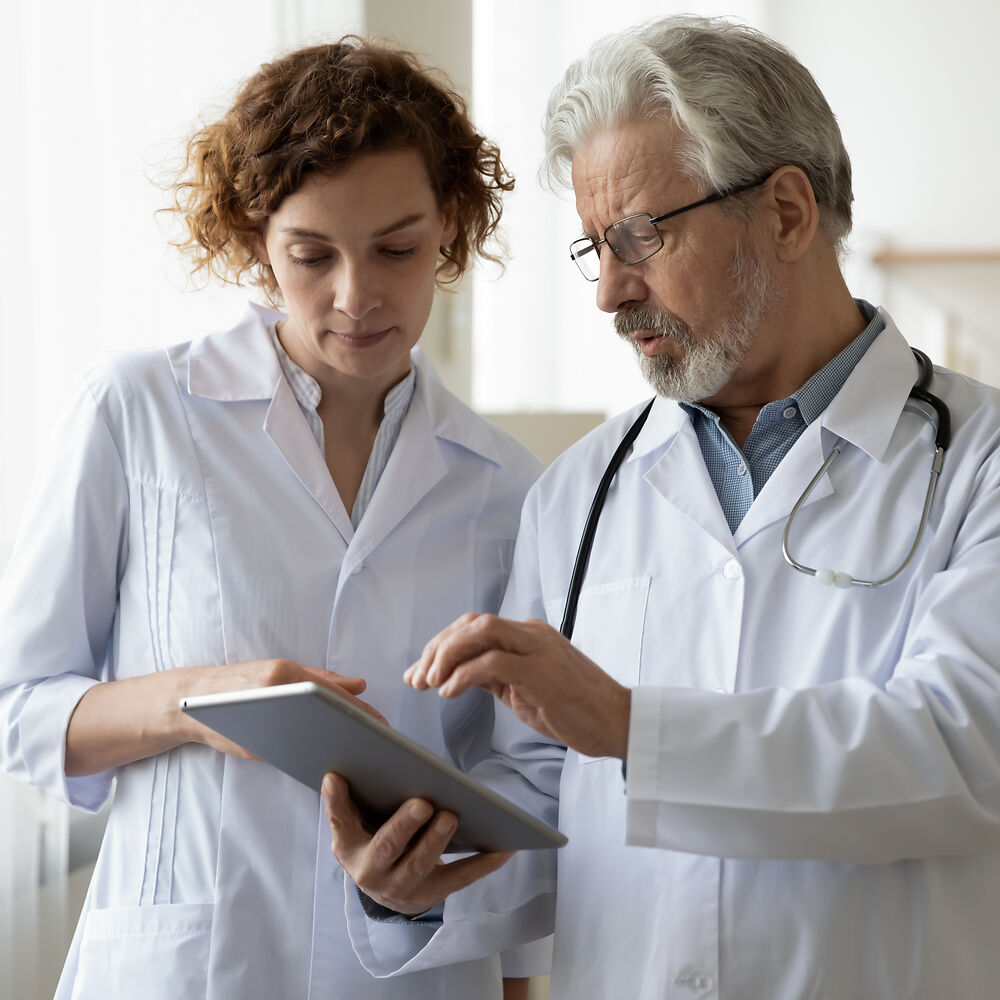 Mehr Informationen zum Thema: PVE: Das Modell der Zukunft