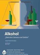 alkohol-buch-Kopie.jpg