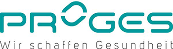 PROGES-_-4C_web.png
