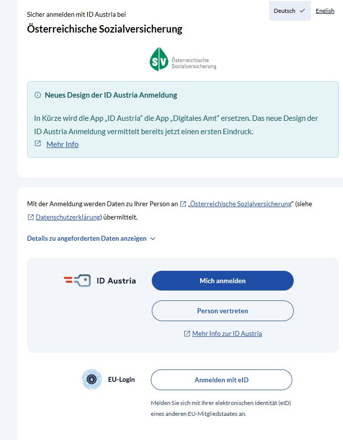 ID_Austria_Login_062025.png