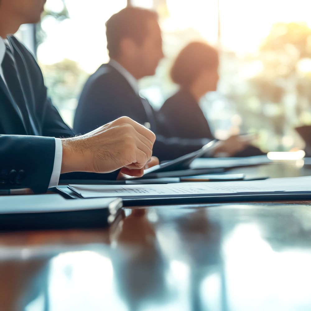 Mehr Informationen zum Thema: ÖGK drängt auf rasche Wiederaufnahme von Verhandlungen