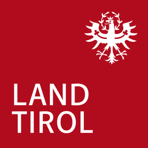 Tirol_.png