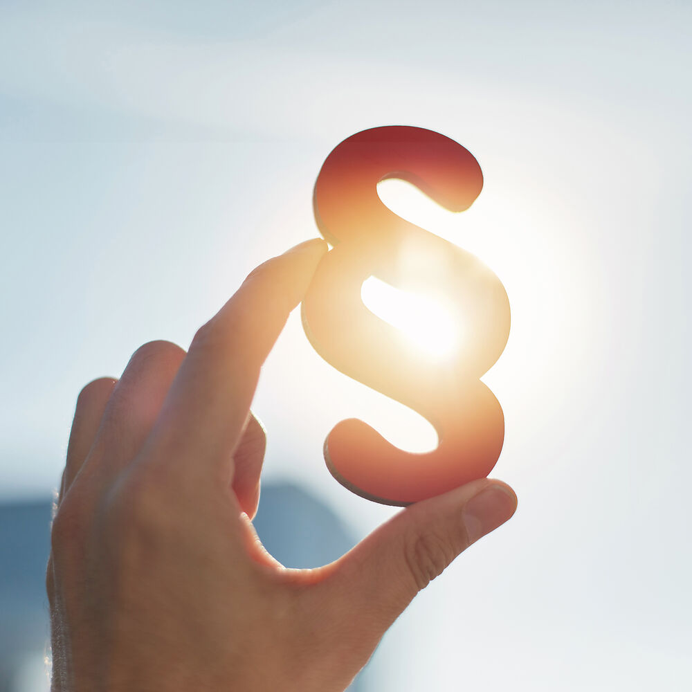 Mehr Informationen zum Thema: BVwG hat entschieden: ÖGK schreibt Telemedizin neu aus