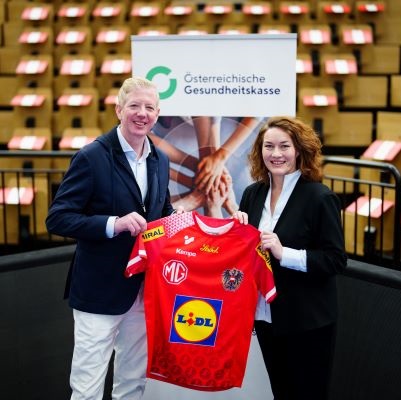 Mehr Informationen zum Thema: Vereinscoaching: 