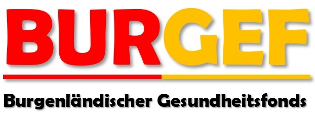 Burgenland_Gesundheitsfonds_Logo.jpg